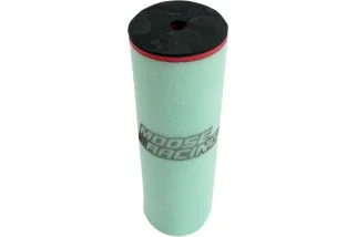 FILTERAIR PRE-OILED YAM