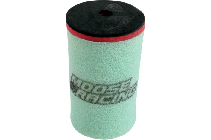 FILTER AIR PRE-OILED YAM