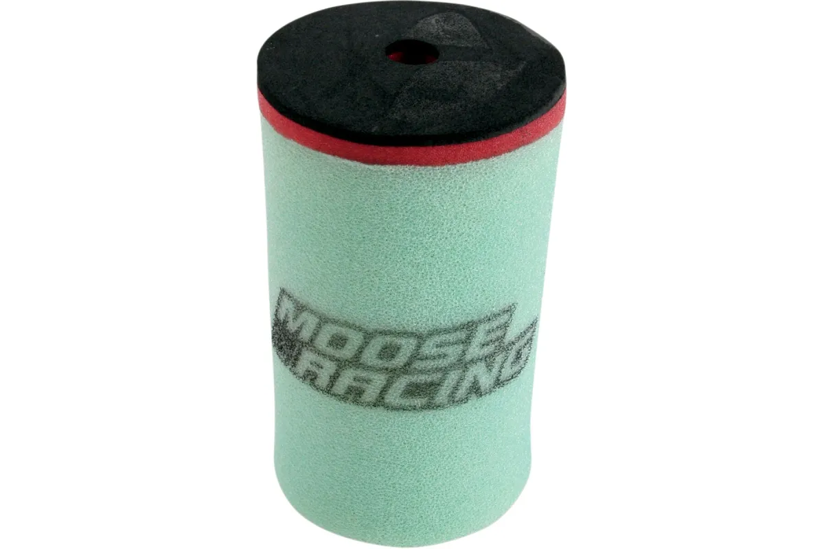 FILTER AIR PRE-OILED YAM