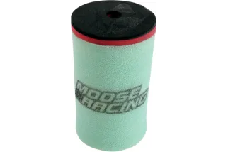 FILTER AIR PRE-OILED YAM