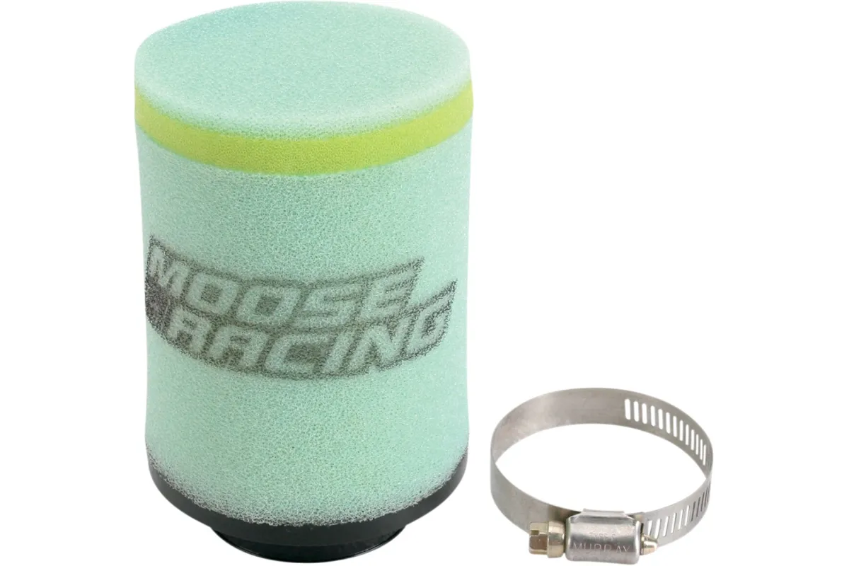 FILTERAIR PRE-OILED YAM