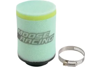 FILTERAIR PRE-OILED YAM