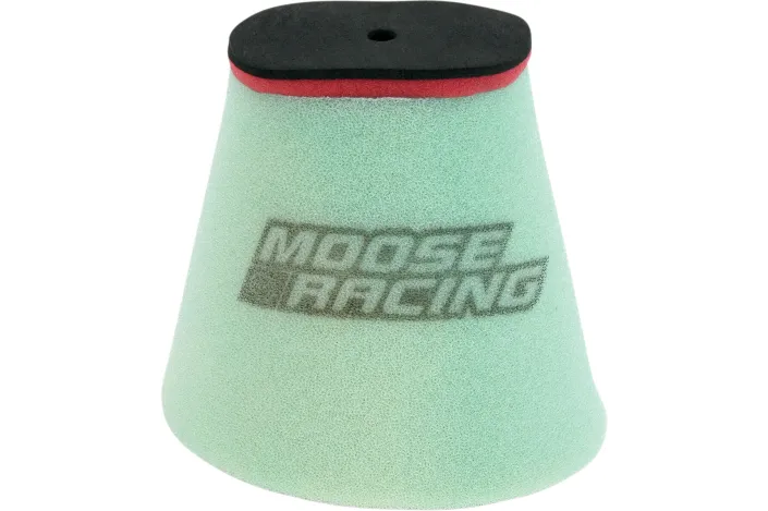 FILTERAIR PRE-OILED YAM