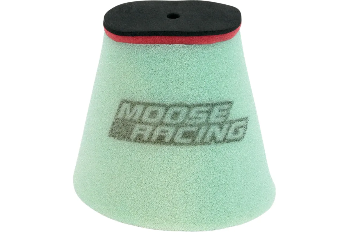 FILTERAIR PRE-OILED YAM