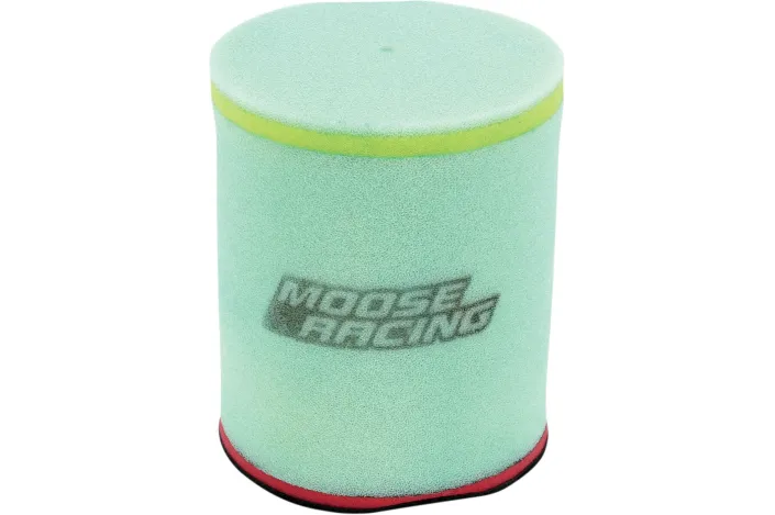 FILTERAIR PRE-OILED YAM