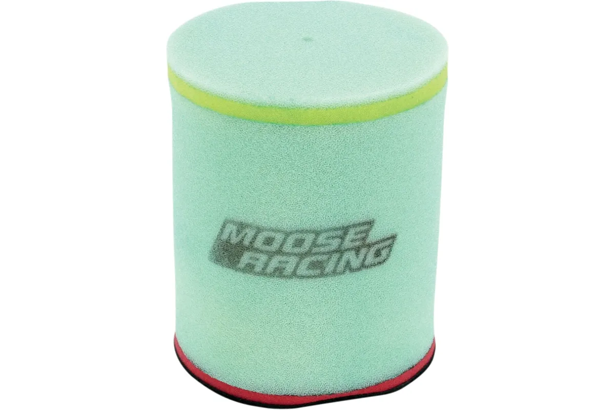 FILTERAIR PRE-OILED YAM