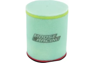 FILTERAIR PRE-OILED YAM