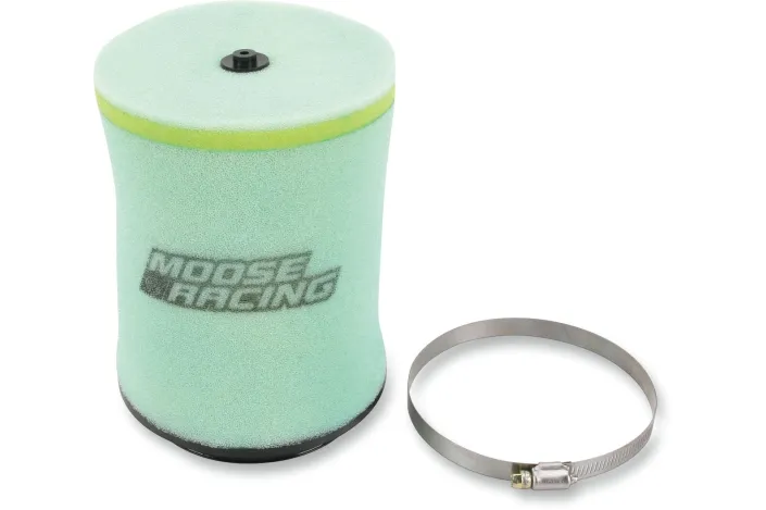 FILTER AIR PRE-OILED HON