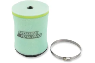 FILTER AIR PRE-OILED HON