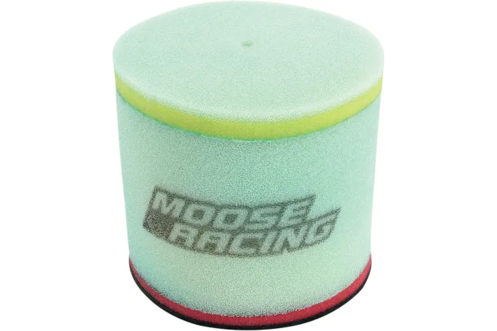 FILTERAIR PRE-OILED SUZ