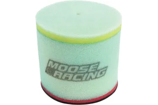 FILTERAIR PRE-OILED SUZ