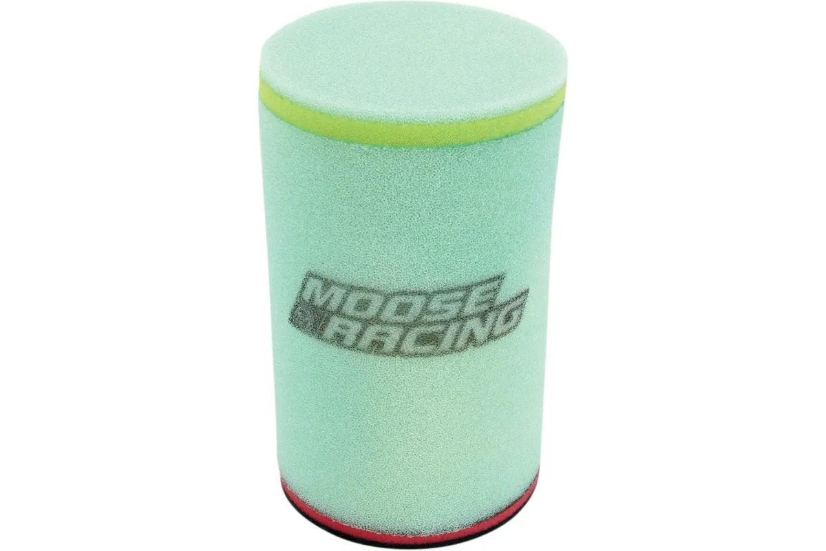 FILTERAIR PRE-OILED YAM