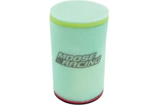 FILTERAIR PRE-OILED YAM