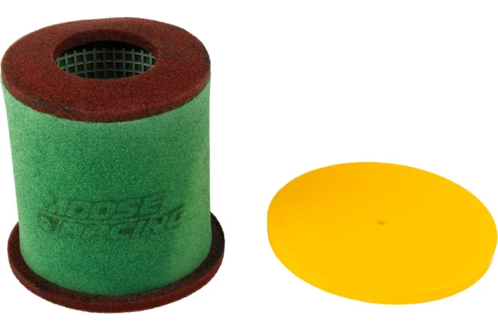 FILTERAIR PRE-O W/CG SU