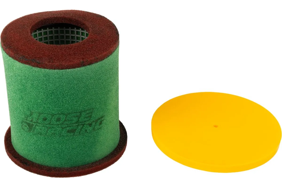 FILTERAIR PRE-O W/CG SU