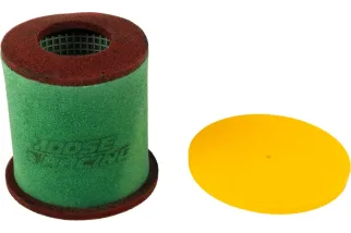 FILTERAIR PRE-O W/CG SU