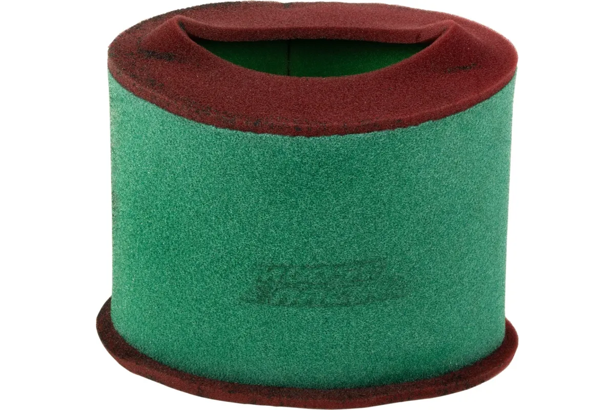 FILTER AIR PRE-OILED SUZ