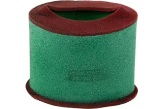 FILTER AIR PRE-OILED SUZ