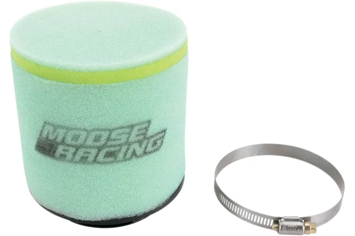 FILTER AIR PRE-OILED HON