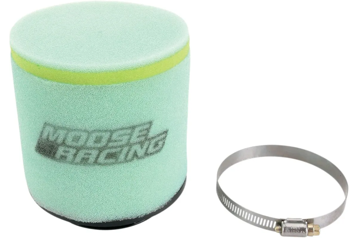 FILTER AIR PRE-OILED HON