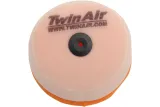 FILTER AIR CRF150R