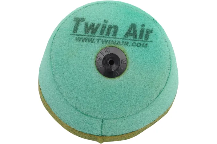 FILTER PREOILED CRF150R