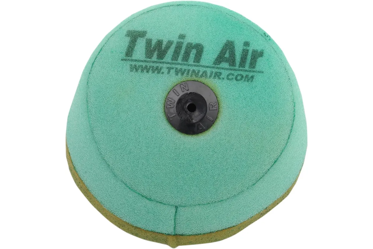 FILTER PREOILED CRF150R