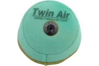 FILTER PREOILED CRF150R