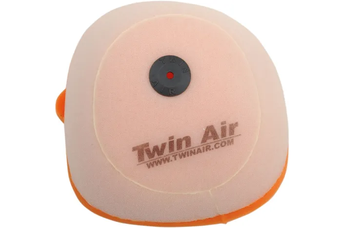 FILTER AIR KTM 125/525 07