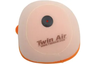 FILTER AIR KTM 125/525 07