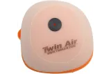 FILTER AIR KTM 125/525 07