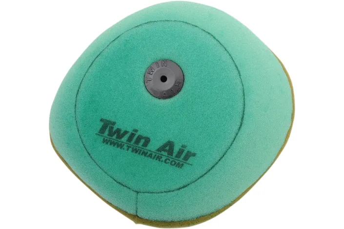 FILTER PREOILED KTM '07