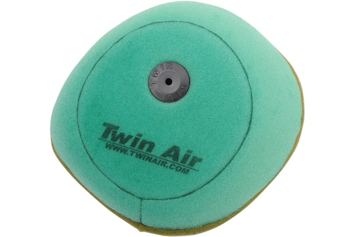 FILTER PREOILED KTM '07