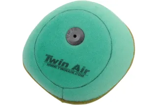 FILTER PREOILED KTM '07