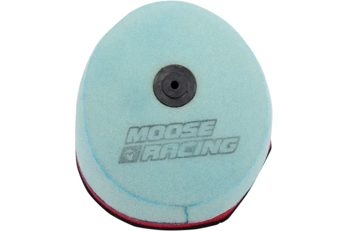 FILTER AIR PR-OL CRF150R