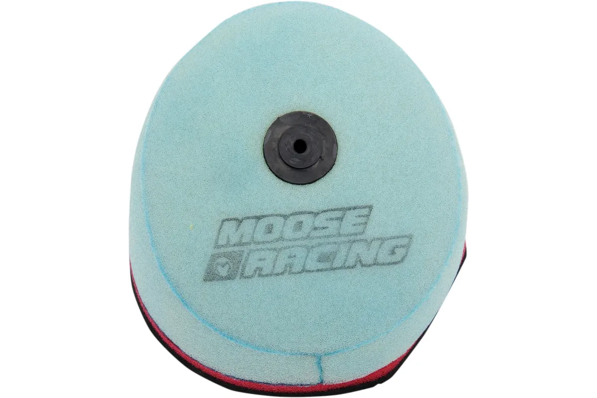 FILTER AIR PR-OL CRF150R