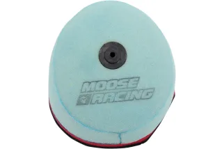 FILTER AIR PR-OL CRF150R