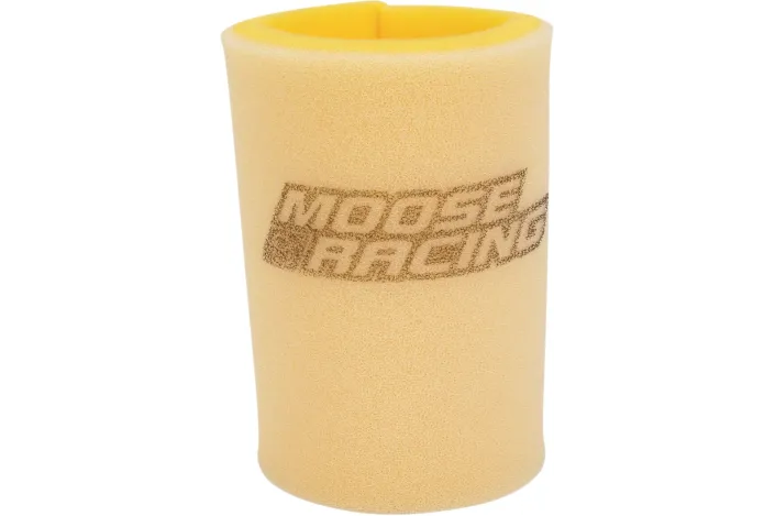 FILTER AIR-WOLVRNE 06-07