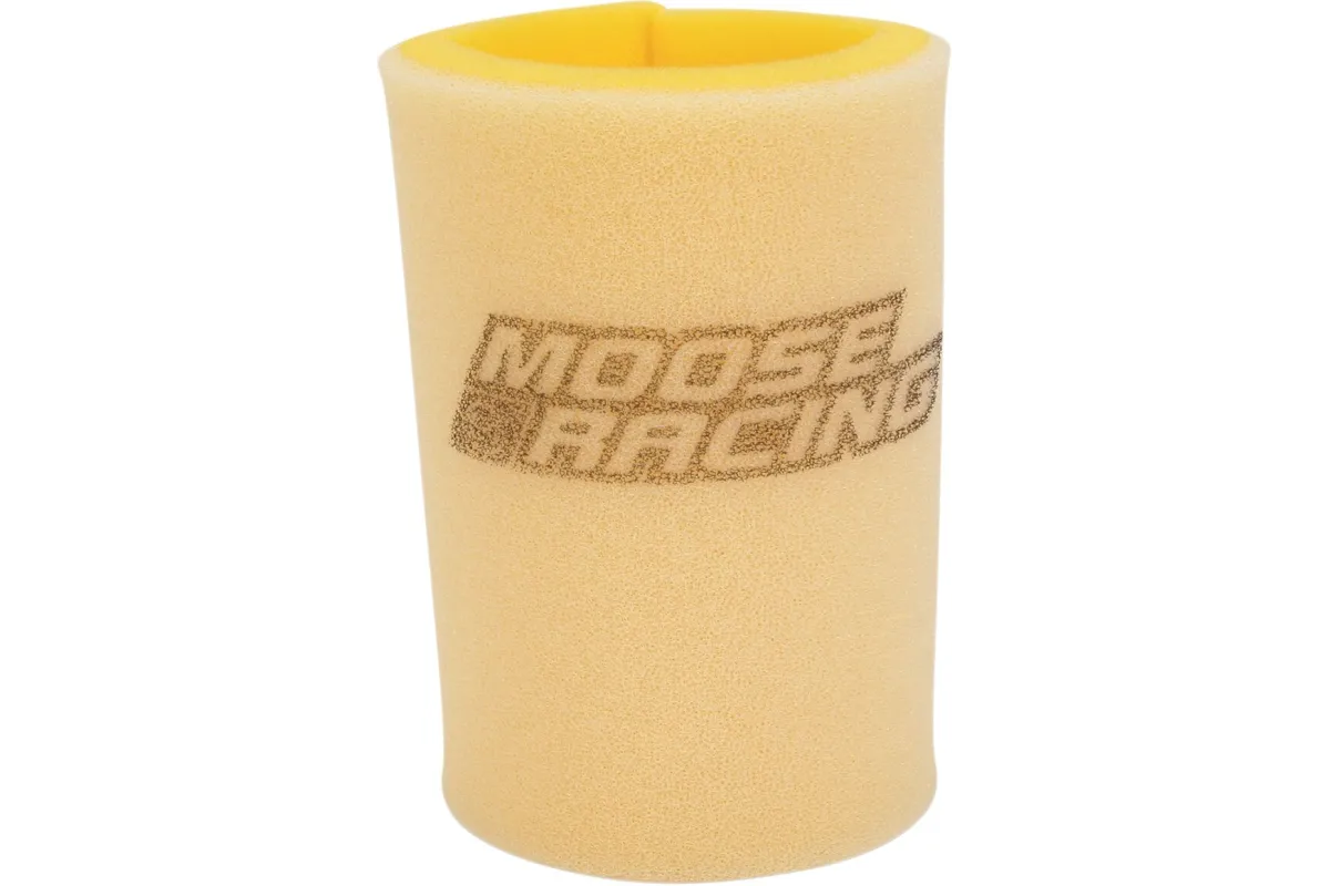 FILTER AIR-WOLVRNE 06-07