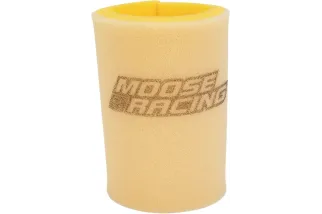 FILTER AIR-WOLVRNE 06-07