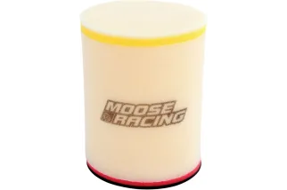 FILTER AIR KAW KFX450