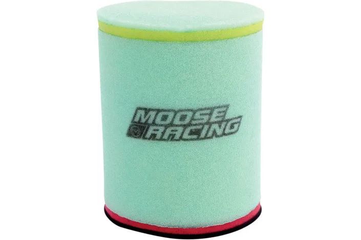 FILTER AIR PRE-OILED KAW