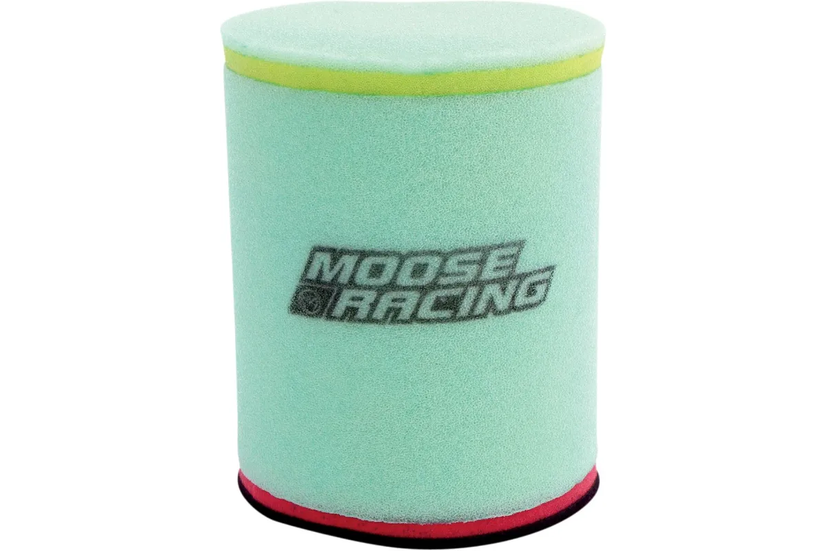 FILTER AIR PRE-OILED KAW