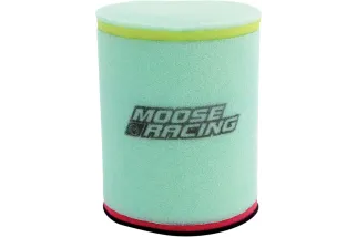 FILTER AIR PRE-OILED KAW