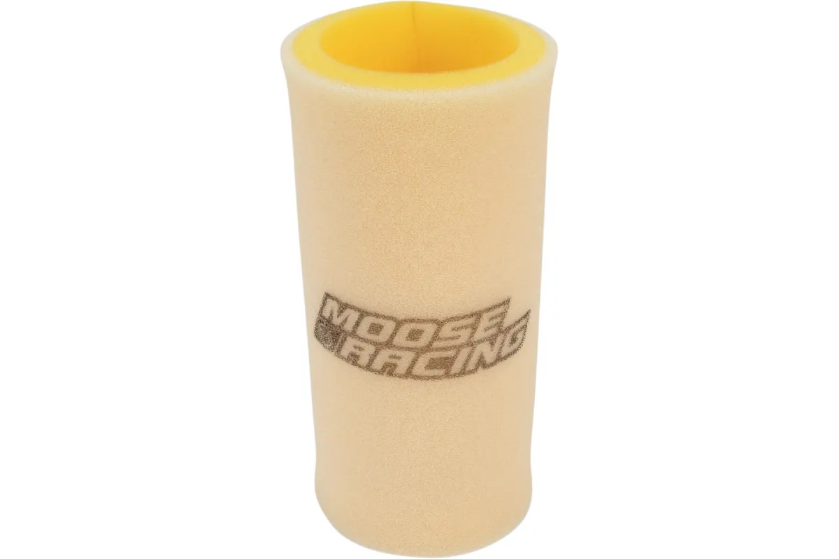 FILTER AIR YAM RHINO