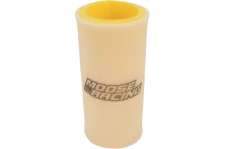 FILTER AIR YAM RHINO