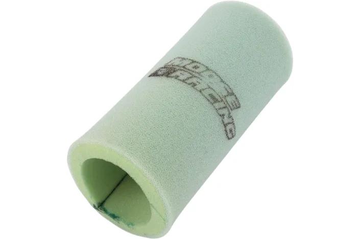 FILTER AIR PRE-OILED RHNO