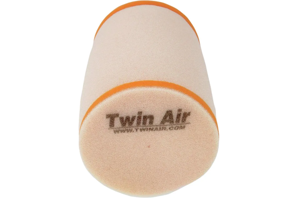 FILTER AIR KFX450 07-08