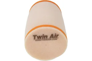 FILTER AIR KFX450 07-08