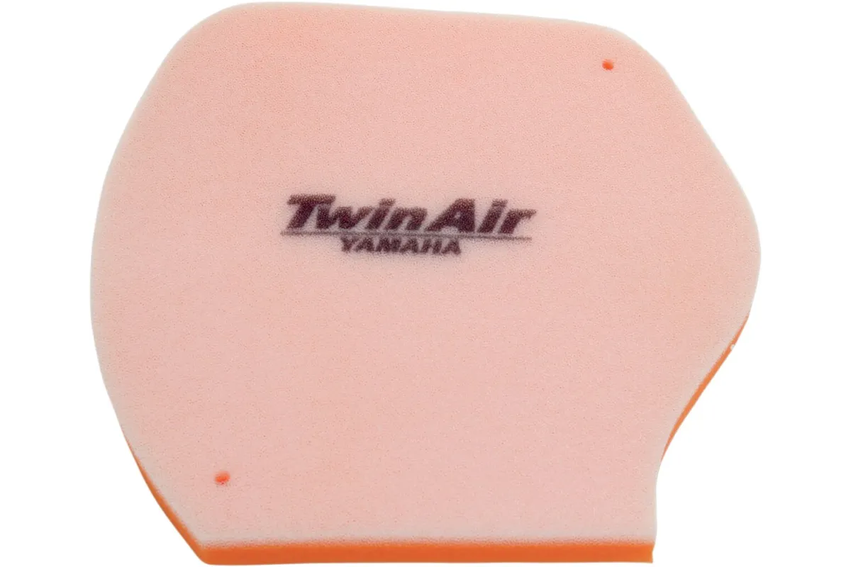 FILTER AIR GRIZZLY700